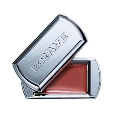 BRAYE СИЯЮЩИЙ БАЛЬЗАМ-АКСЕССУАР ДЛЯ ГУБ LIPSLEEK 07 BOLDNESS